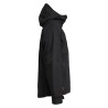 Chaqueta tenson txlite 465018100