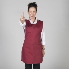 CASULLA GARYS 202000