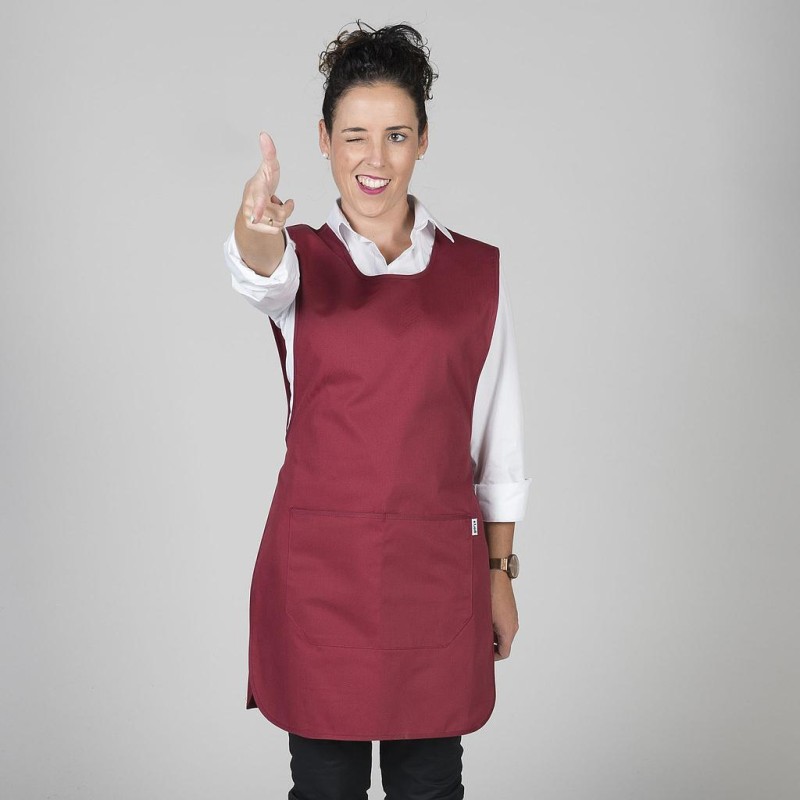 Casulla garys 202000