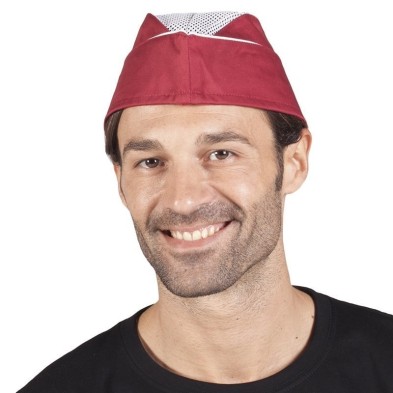 Gorro Garys 449100