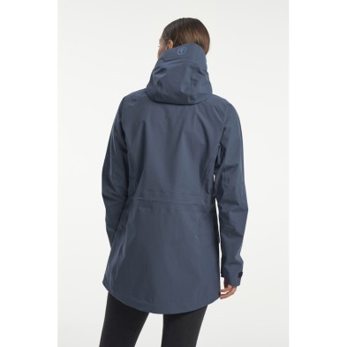 Chaqueta Para Mujer Tenson Txlite Shell 465018099