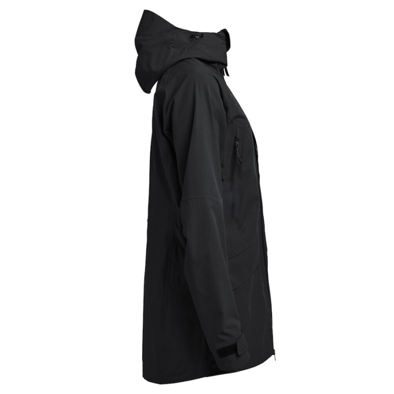 Chaqueta para mujer tenson txlite shell 465018099