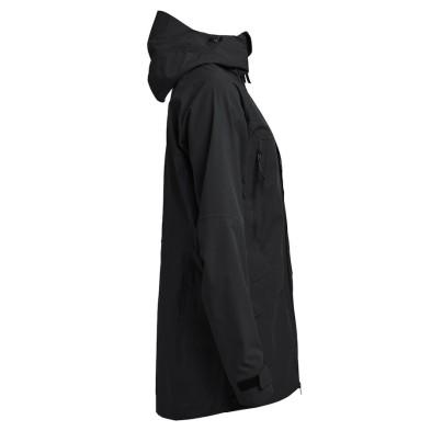 Chaqueta Para Mujer Tenson Txlite Shell 465018099