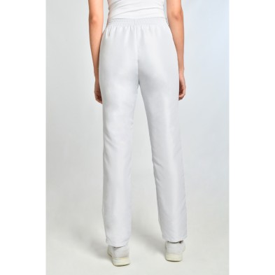 Pantalon Dyneke 9929