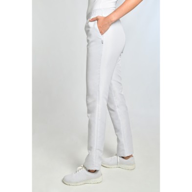 Pantalon Dyneke 9929