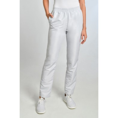 Pantalon Dyneke 9929