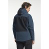 Chaqueta softshell tenson txlite 465018098