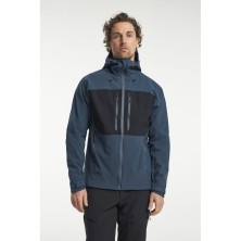 CHAQUETA SOFTSHELL TENSON TXLITE 465018098