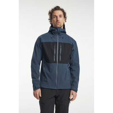 Chaqueta Softshell Tenson Txlite 465018098