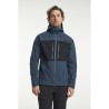 Chaqueta softshell tenson txlite 465018098