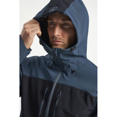 Chaqueta Softshell Tenson Txlite 465018098
