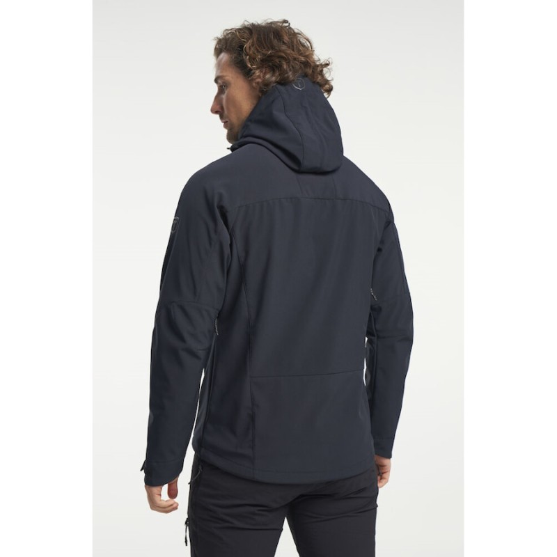 Chaqueta softshell tenson txlite 465018098