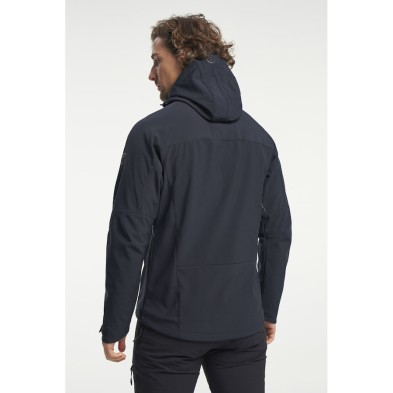 Chaqueta Softshell Tenson Txlite 465018098