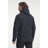 Chaqueta softshell tenson txlite 465018098
