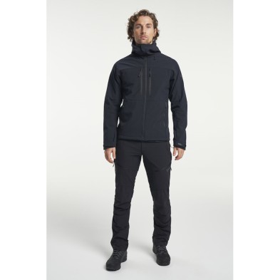 Chaqueta Softshell Tenson Txlite 465018098