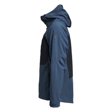 Chaqueta Softshell Tenson Txlite 465018098