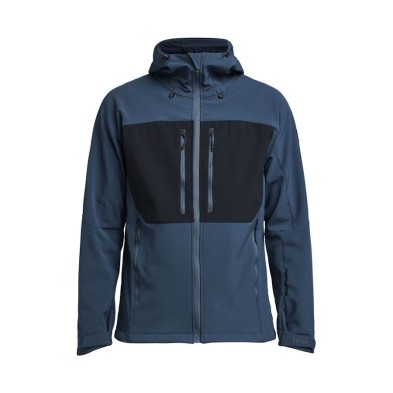 Chaqueta Softshell Tenson Txlite 465018098