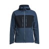 Chaqueta softshell tenson txlite 465018098