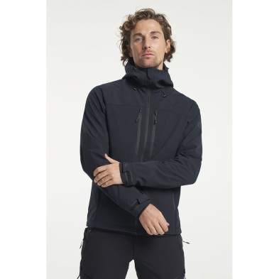Chaqueta Softshell Tenson Txlite 465018098