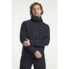 Chaqueta softshell tenson txlite 465018098