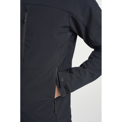 Chaqueta Softshell Tenson Txlite 465018098
