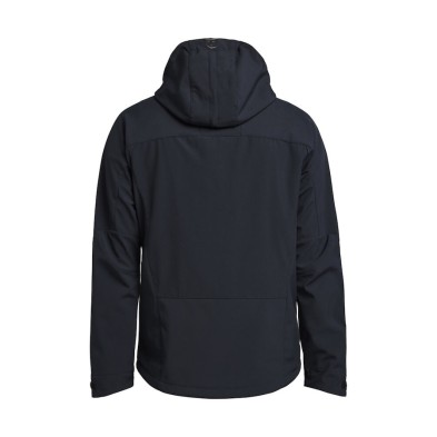 Chaqueta Softshell Tenson Txlite 465018098