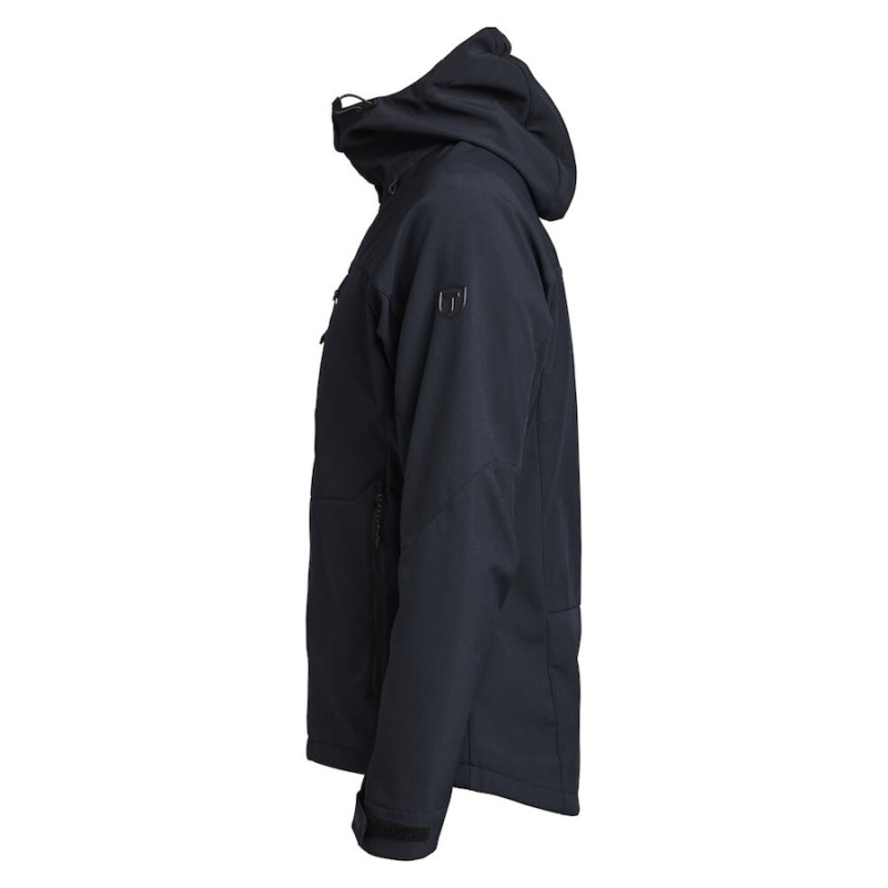 Chaqueta softshell tenson txlite 465018098