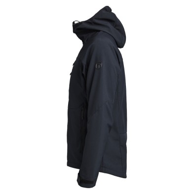 Chaqueta Softshell Tenson Txlite 465018098
