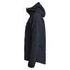 Chaqueta softshell tenson txlite 465018098