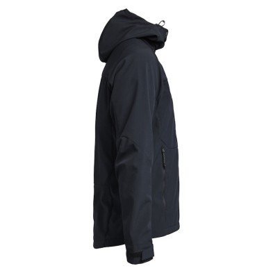 Chaqueta Softshell Tenson Txlite 465018098