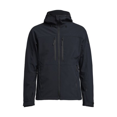Chaqueta Softshell Tenson Txlite 465018098