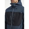 Chaqueta softshell tenson txlite 465018098