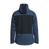 Chaqueta softshell tenson txlite 465018098