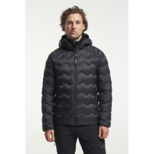 PARKA TENSON TXLITE SHIBUI 465017961