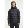 Parka tenson txlite shibui 465017961
