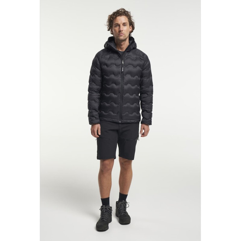 Parka tenson txlite shibui 465017961