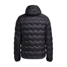 PARKA TENSON TXLITE SHIBUI 465017961