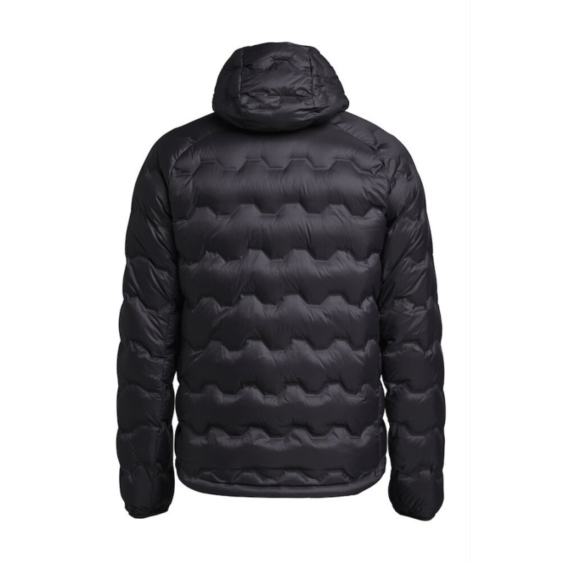 Parka tenson txlite shibui 465017961