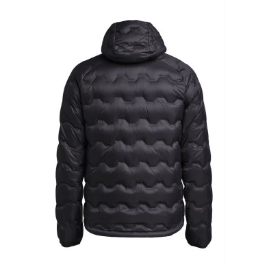 Parka Tenson Txlite Shibui 465017961
