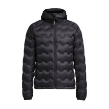 PARKA TENSON TXLITE SHIBUI 465017961