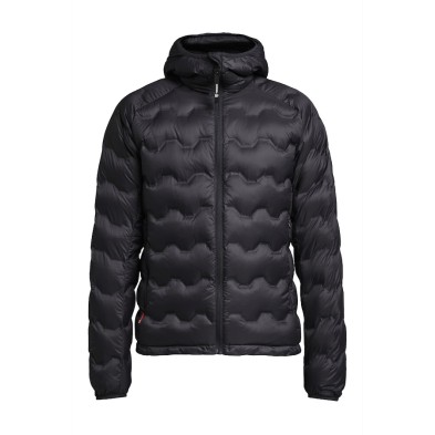 Parka Tenson Txlite Shibui 465017961