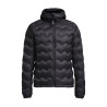 Parka tenson txlite shibui 465017961