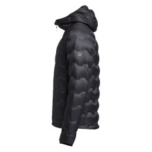 PARKA TENSON TXLITE SHIBUI 465017961