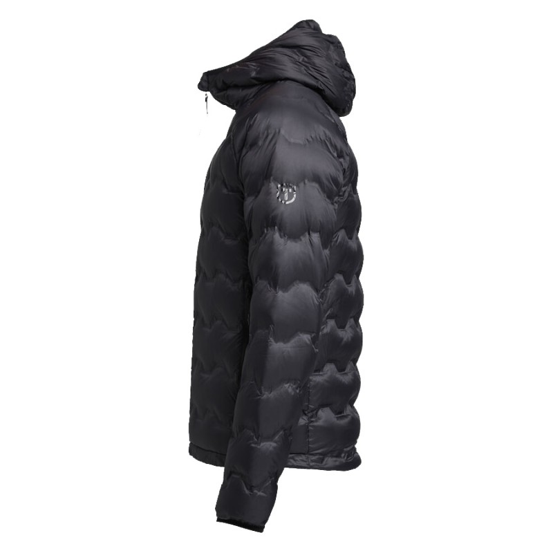 Parka tenson txlite shibui 465017961