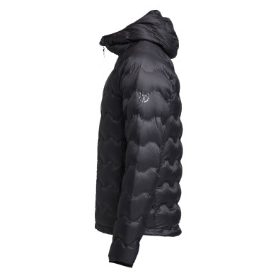 Parka Tenson Txlite Shibui 465017961