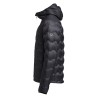 Parka tenson txlite shibui 465017961