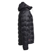 PARKA TENSON TXLITE SHIBUI 465017961