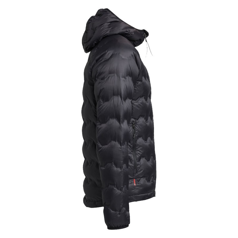 Parka tenson txlite shibui 465017961