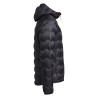 Parka tenson txlite shibui 465017961