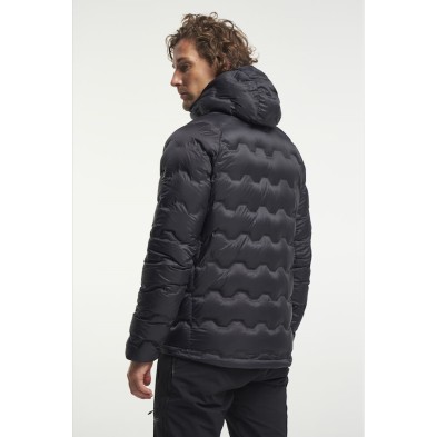 Parka Tenson Txlite Shibui 465017961